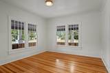 321 Park St. - Photo 11