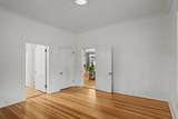 321 Park St. - Photo 12