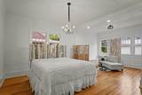 321 Park St. - Photo 13