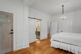 321 Park St. - Photo 14