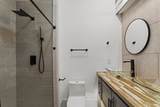 321 Park St. - Photo 15