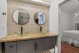 321 Park St. - Photo 16