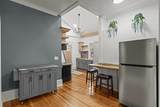 321 Park St. - Photo 17