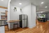 321 Park St. - Photo 18