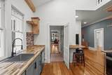 321 Park St. - Photo 19