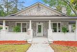 321 Park St. - Photo 2