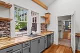 321 Park St. - Photo 20