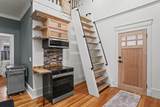 321 Park St. - Photo 21