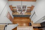 321 Park St. - Photo 22