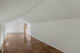 321 Park St. - Photo 23