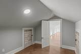 321 Park St. - Photo 24