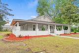 321 Park St. - Photo 25