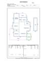 321 Park St. - Photo 26