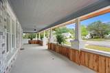 321 Park St. - Photo 3