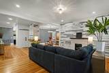 321 Park St. - Photo 4