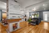 321 Park St. - Photo 5