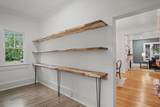 321 Park St. - Photo 7