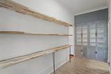 321 Park St. - Photo 8