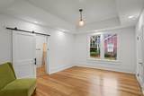 321 Park St. - Photo 9