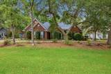 275 Oleander Dr. - Photo 1