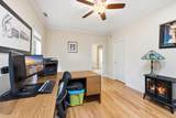 275 Oleander Dr. - Photo 10