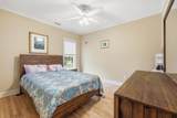 275 Oleander Dr. - Photo 11