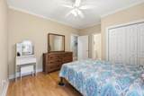 275 Oleander Dr. - Photo 12