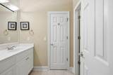 275 Oleander Dr. - Photo 13