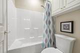 275 Oleander Dr. - Photo 14