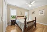275 Oleander Dr. - Photo 15