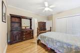 275 Oleander Dr. - Photo 16