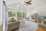 275 Oleander Dr. - Photo 17