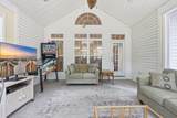 275 Oleander Dr. - Photo 18