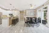 275 Oleander Dr. - Photo 19