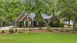 275 Oleander Dr. - Photo 2