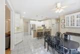 275 Oleander Dr. - Photo 20