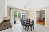 275 Oleander Dr. - Photo 21
