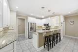 275 Oleander Dr. - Photo 22