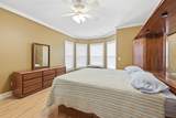 275 Oleander Dr. - Photo 23