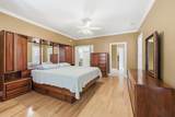 275 Oleander Dr. - Photo 24