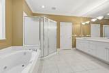 275 Oleander Dr. - Photo 25