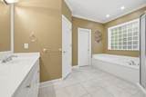 275 Oleander Dr. - Photo 26