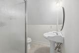 275 Oleander Dr. - Photo 27
