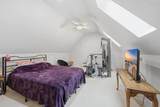 275 Oleander Dr. - Photo 28