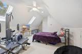 275 Oleander Dr. - Photo 29