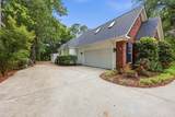 275 Oleander Dr. - Photo 3