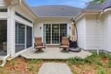 275 Oleander Dr. - Photo 30