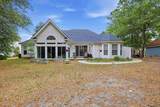 275 Oleander Dr. - Photo 31
