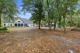 275 Oleander Dr. - Photo 32