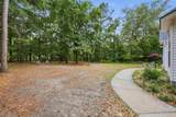 275 Oleander Dr. - Photo 33